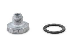 Holley - Holley Performance 26-36 Power Valve Plug & Gasket - Image 2