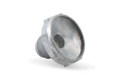 Holley - Holley Performance 26-36 Power Valve Plug & Gasket - Image 3