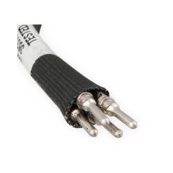 Holley - Holley Performance 26-163 Fuel Bulkhead Fitting Kit - Image 2