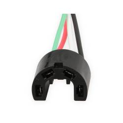 Holley - Holley Performance 26-163 Fuel Bulkhead Fitting Kit - Image 3