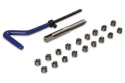 Holley - Holley Performance 26-2 Installation Tool Kit - Image 2