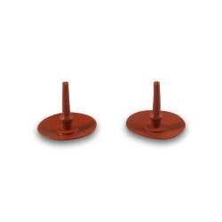 Holley - Holley Performance 26-41 Umbrella Check Valve - Image 1