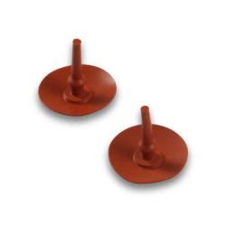 Holley - Holley Performance 26-41 Umbrella Check Valve - Image 3