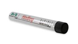 Holley - Holley Performance 26-147 E85 Fuel Tester - Image 2