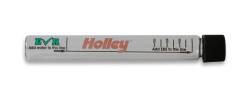 Holley - Holley Performance 26-147 E85 Fuel Tester - Image 3