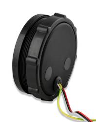 Holley - Holley Performance 26-615 Holley EFI Can Tachometer - Image 3