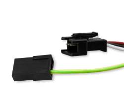 Holley - Holley Performance 26-617 Holley EFI Can Tachometer - Image 3