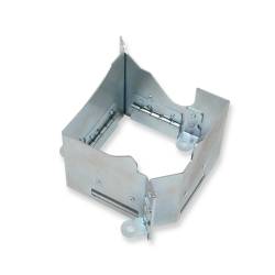 Holley Performance 302-30 GM LT Road-Race Baffle