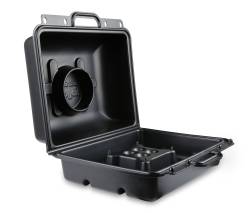 Holley - Holley Performance 36-176 Carburetor Carrying Case - Image 1