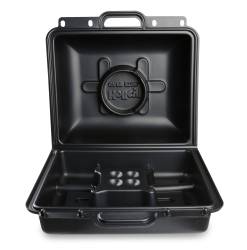 Holley - Holley Performance 36-176 Carburetor Carrying Case - Image 2