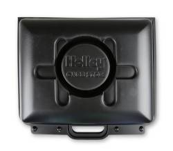 Holley - Holley Performance 36-176 Carburetor Carrying Case - Image 3