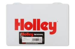 Holley - Holley Performance 36-181 Jet Assortment Kit - Image 2