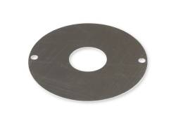 Holley - Holley Performance 319-201 Hydraulic Clutch Release Bearing Shim - Image 1