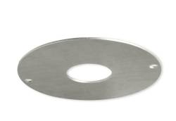 Holley - Holley Performance 319-201 Hydraulic Clutch Release Bearing Shim - Image 4