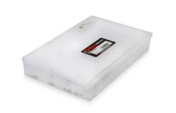 Holley - Holley Performance 36-240 Air Bleed Assortment Kit - Image 2