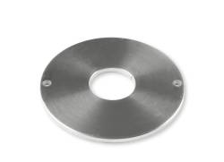 Holley - Holley Performance 319-203 Hydraulic Clutch Release Bearing Shim - Image 1
