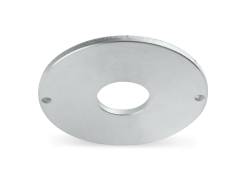 Holley - Holley Performance 319-203 Hydraulic Clutch Release Bearing Shim - Image 3
