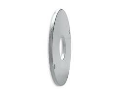 Holley - Holley Performance 319-203 Hydraulic Clutch Release Bearing Shim - Image 4