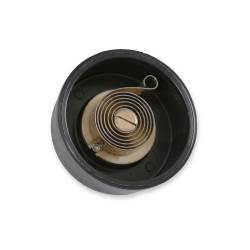 Holley - Holley Performance 45-258 Replacement Electric Choke Cap - Image 1