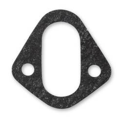 Holley - Holley Performance 712-327-11 Mechanical Fuel Pump - Image 6