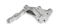 Holley - Holley Performance 97-254 Alternator Bracket Kit - Image 1