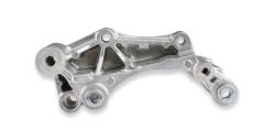 Holley - Holley Performance 97-254 Alternator Bracket Kit - Image 2