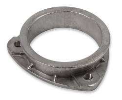 Hooker - Hooker Headers 11052HKR Exhaust Cut Out - Image 9