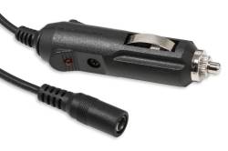 Hooker - Hooker Headers 11056HKR Exhaust Cut Out - Image 3