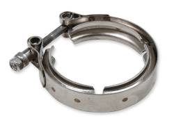 Hooker - Hooker Headers 11056HKR Exhaust Cut Out - Image 8