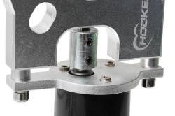 Hooker - Hooker Headers 11060HKR Electric Exhaust Cut Out Motor Only - Image 1