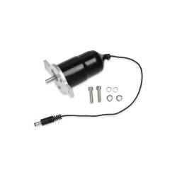 Hooker - Hooker Headers 11060HKR Electric Exhaust Cut Out Motor Only - Image 2