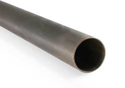 Hooker - Hooker Headers 12200HKR Super Competition Mandrel Bend U-Style - Image 3