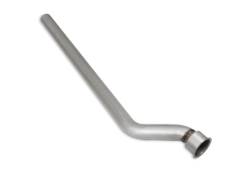 Hooker - Hooker Headers 16561HKR Dual Competition Header Back Exhaust System - Image 5