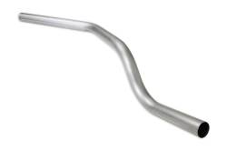 Hooker - Hooker Headers 16561HKR Dual Competition Header Back Exhaust System - Image 9