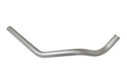 Hooker - Hooker Headers 16561HKR Dual Competition Header Back Exhaust System - Image 10