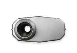 Hooker - Hooker Headers 16827HKR Super Competition Cat-Back System - Image 8