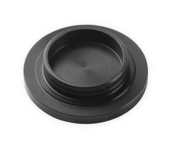 Holley - Holley Performance 97-187 Alternator Pulley Cover - Image 4