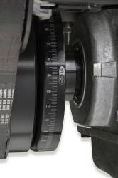 Holley - Holley Performance 97-192 Harmonic Balancer Kit - Image 2