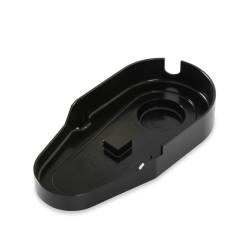 Holley - Holley Performance 97-158 Belt Tensioner Cover - Image 6