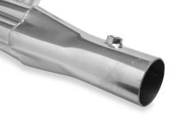 Hooker - Hooker Headers 2105-1HKR Competition Header 67-72 Camaro Nova - Image 2