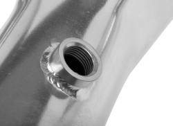 Hooker - Hooker Headers 2105-1HKR Competition Header 67-72 Camaro Nova - Image 3