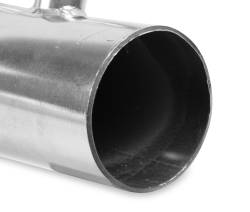 Hooker - Hooker Headers 2105-1HKR Competition Header 67-72 Camaro Nova - Image 4