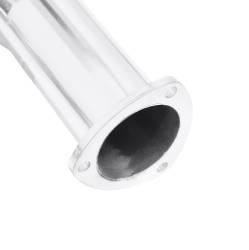 Hooker Headers 2131-1HKR Super Comp. Header 67-74 CAMARO CHEVY II NOVA