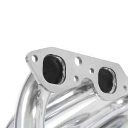 Hooker - Hooker Headers 2217-1HKR Super Comp. Header - Image 4