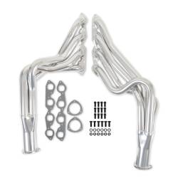 Hooker - Hooker Headers 2217-1HKR Super Comp. Header - Image 5