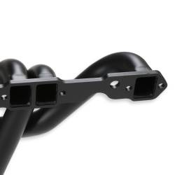 Hooker - Hooker Headers 2224HKR Super Competition Sidemount Header 63-82 CORVETTE - Image 2
