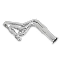 Hooker Headers 2207-1HKR Super Comp. Header 67-74 Camaro Chevy II Nova