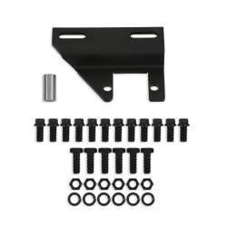 Hooker - Hooker Headers 2207-1HKR Super Comp. Header 67-74 Camaro Chevy II Nova - Image 2