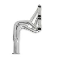 Hooker - Hooker Headers 2207-1HKR Super Comp. Header 67-74 Camaro Chevy II Nova - Image 3