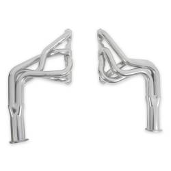 Hooker - Hooker Headers 2207-1HKR Super Comp. Header 67-74 Camaro Chevy II Nova - Image 4